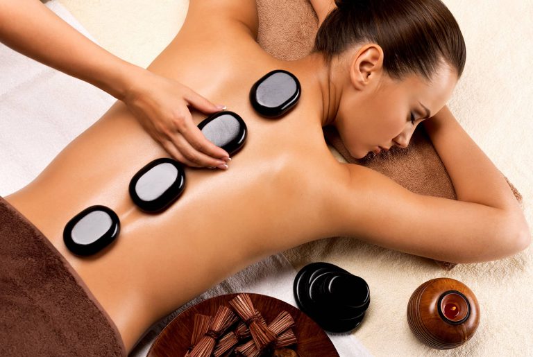 beautiful-woman-relaxing-in-spa-miami-beach beautiful-woman-relaxing-in-spa-miami-beach