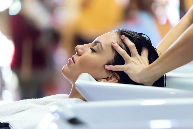beautiful-young-woman-washes-hair-in-a-beauty-salon-in-miami-beach beautiful-young-woman-washes-hair-in-a-beauty-salon-in-miami-beach