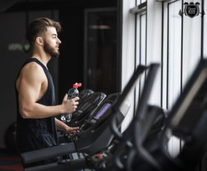 Miami Beach Fitness Classes